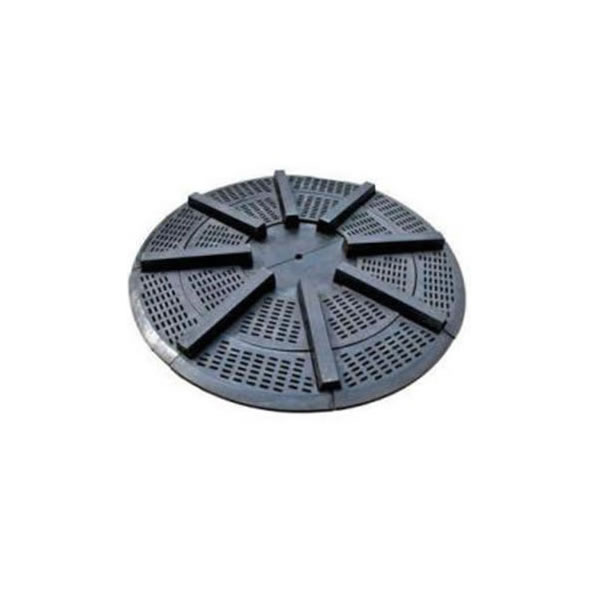 Màng ngăn cho máy nghiền