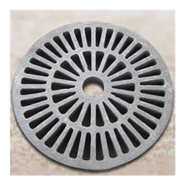 Màng ngăn của nhà máy xi măng