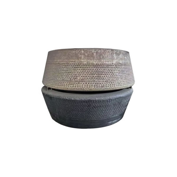 Con lăn máy nghiền đứng