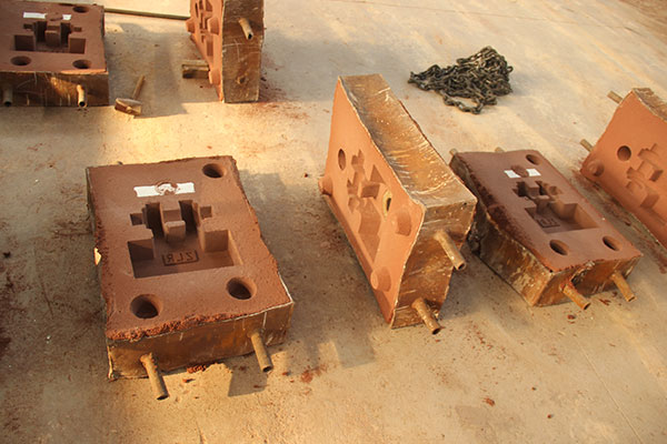 Định hình hình dạng.jpg