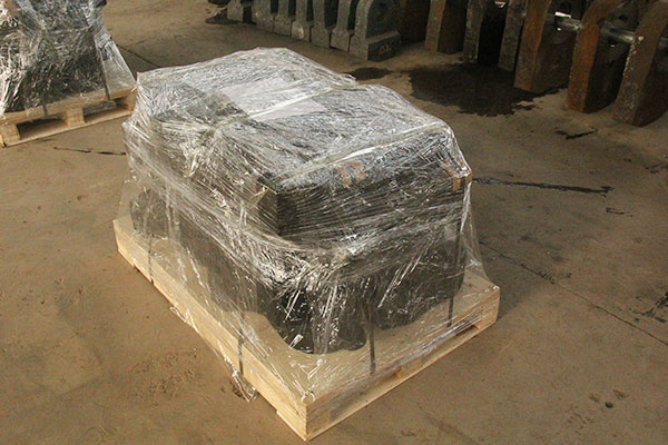 Gói hàng để vận chuyển.jpg