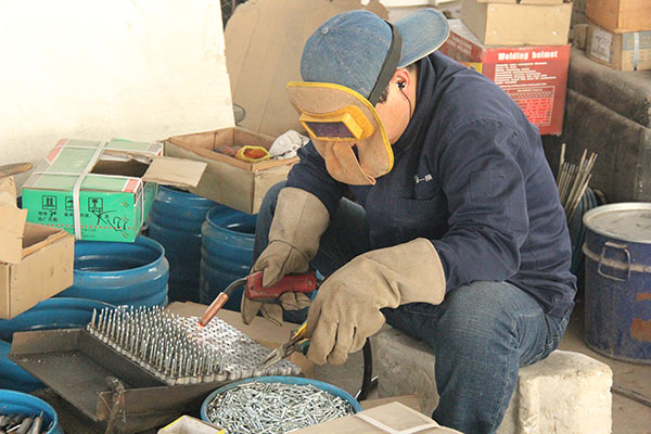 búa nghiền búa búa nghiền búa