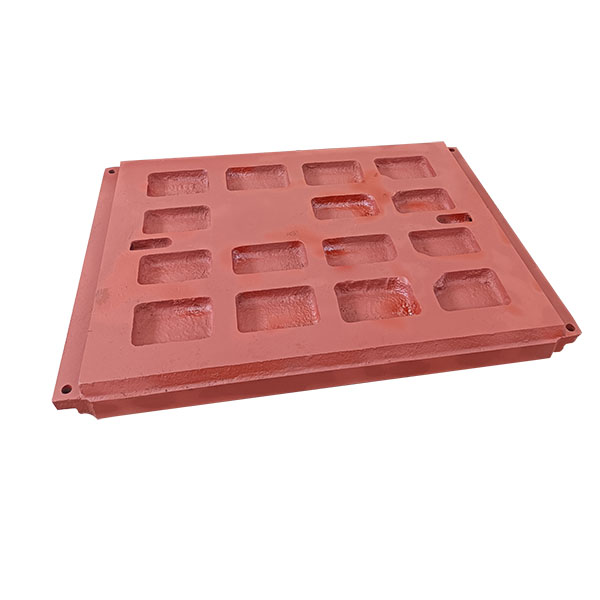 tấm hàm di chuyển