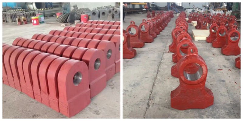 Búa nghiền Búa nghiền