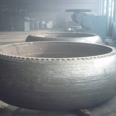 Con lăn nghiền đứng
