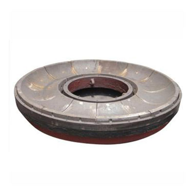 Bàn mài thép các-bon trung bình loại tấm phẳng