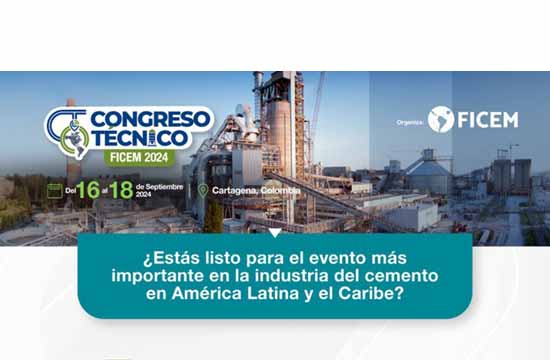 Hội nghị kỹ thuật FICEM