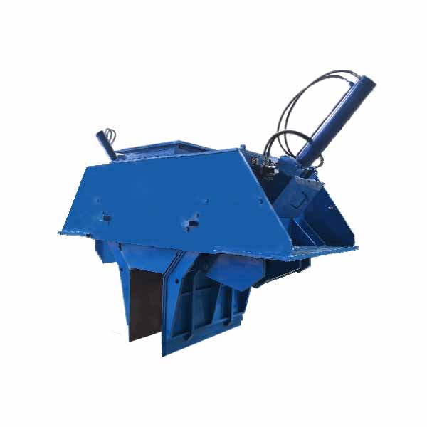 thiết bị cấp dữ liệu