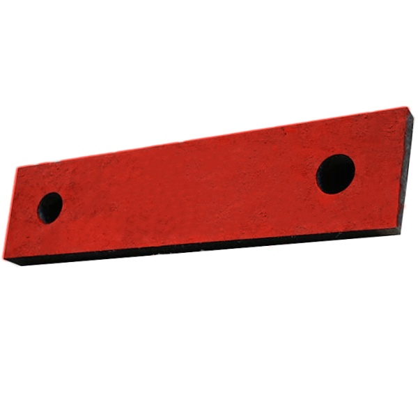 Lưỡi búa cho máy nghiền