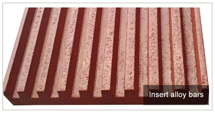 insert alloy bars.webp insert alloy bars.webp