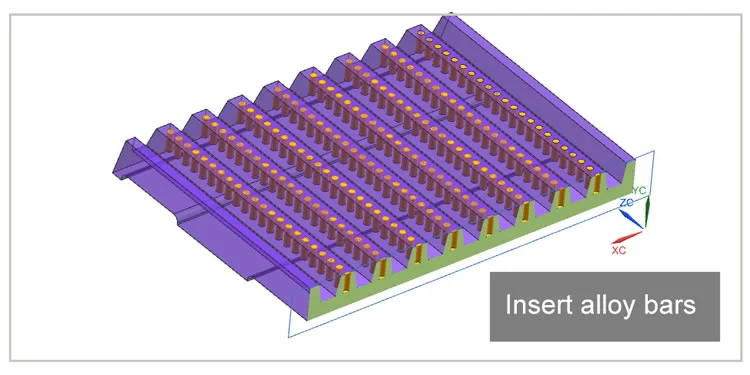insert alloy bars 01.webp insert alloy bars 01.webp