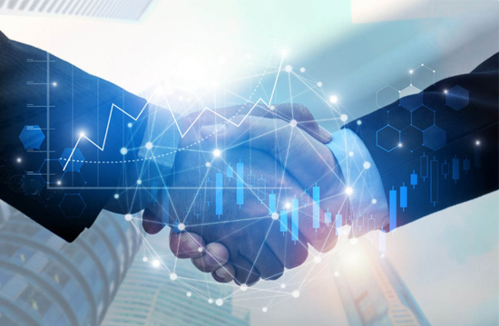 Nhà sản xuất phụ kiện chống mài mòn tuyển đại lý trên toàn thế giới