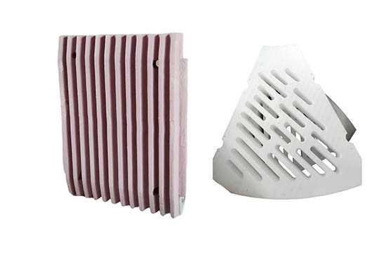 Những lợi thế của việc sử dụng công nghệ bọt xốp để sản xuất vật đúc là gì?