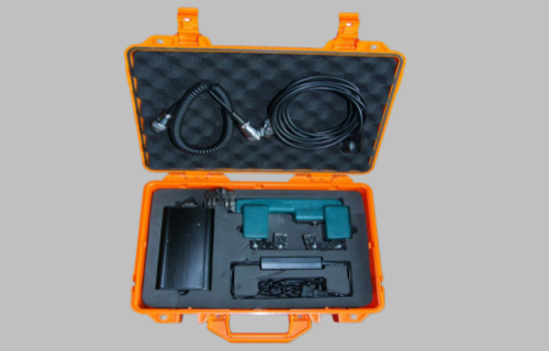 Magnetic particle tester.png